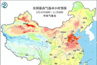 防守堪忧！巴萨本赛季16轮丢18球，与上赛季37轮丢球数持平