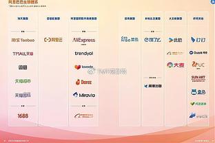 雷竞技投注网截图3